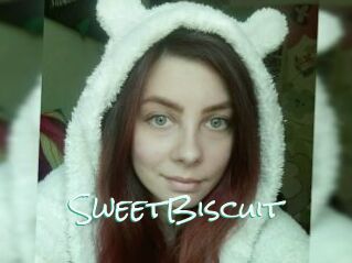 SweetBiscuit