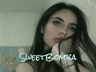 SweetBomba