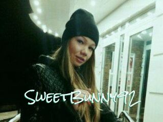 SweetBunny92
