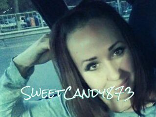 SweetCandy873