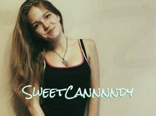 SweetCannnndy