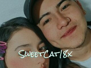 SweetCat18x