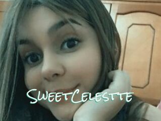 SweetCelestte