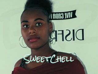 SweetChell