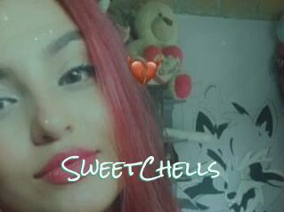 SweetChells