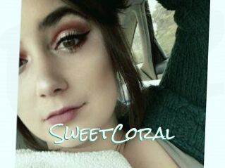 SweetCoral