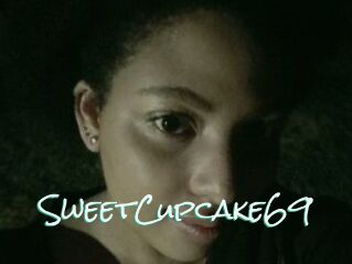 SweetCupcake69