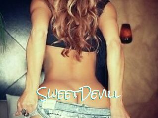 SweetDevill