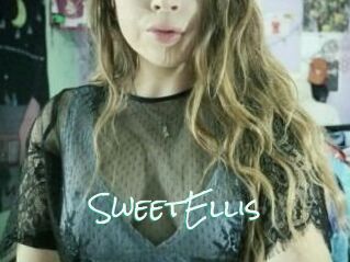Sweet_Ellis