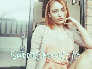 SweetEmma1313