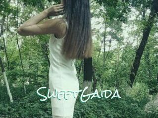 SweetGaida