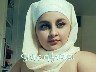 SweetHabibi