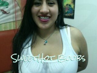 SweetHot_Boobs