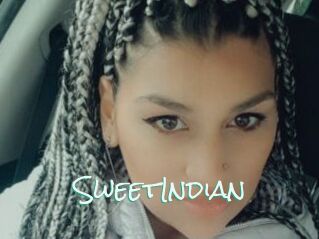 SweetIndian