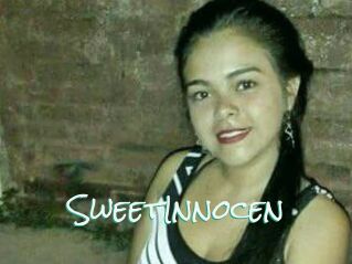SweetInnocen
