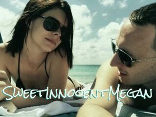 SweetInnocentMegan