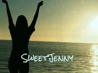 SweetJenny_