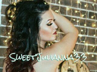 SweetJulianna33