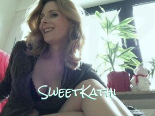 SweetKathi