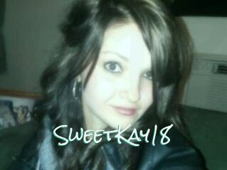 SweetKay18