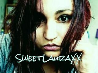SweetLauraXX