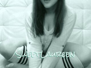 SweetLaureen