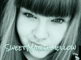 SweetMarshmellow