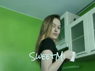 SweetMi