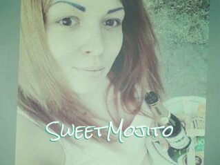SweetMojito