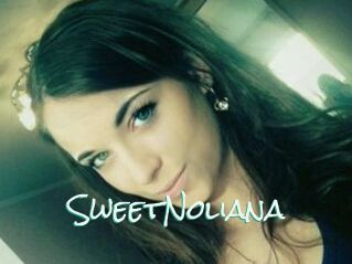 SweetNoliana