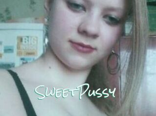 SweetPussy_