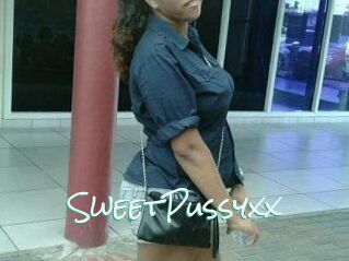 SweetPussyxx