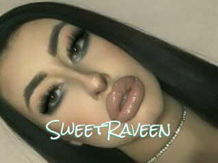 SweetRaveen