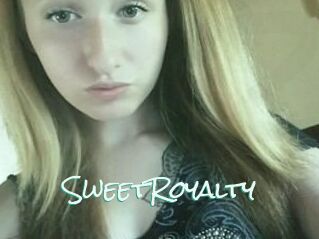 SweetRoyalty_