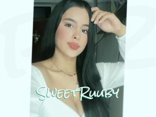 SweetRuuby