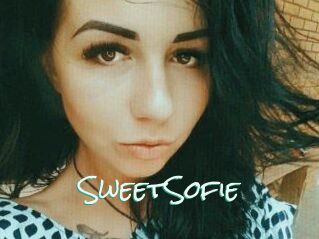 SweetSofie_