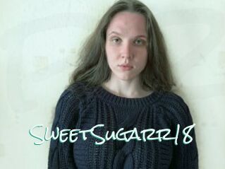 SweetSugarr18
