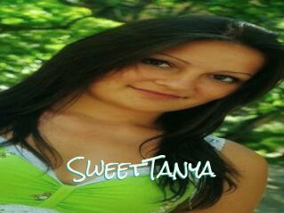 SweetTanya