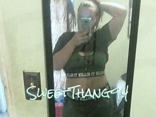 SweetThang94