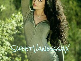 SweetVanesssaX