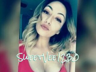 SweetVee1230