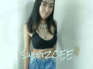 Sweet_ZOEE