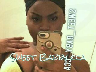 Sweet_Babby_cca