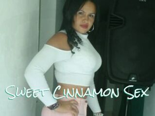 Sweet_Cinnamon_Sex