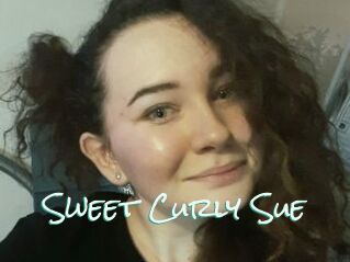 Sweet_Curly_Sue