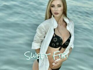 Sweet_Fibi