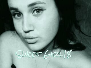 Sweet_Girl18_