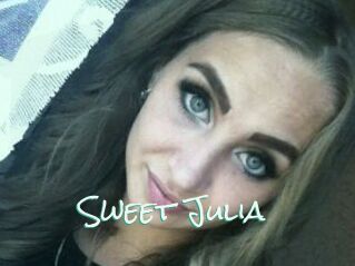 Sweet_Julia_