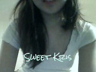 Sweet_Kris