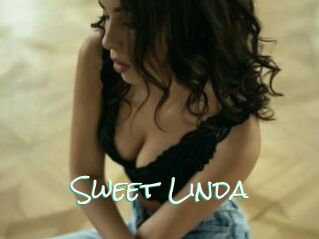 Sweet_Linda